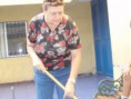 /album/visita-al-hogar-teniente-merino-13-05-2012/p1010273-jpg/