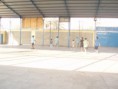 /album/visita-al-hogar-teniente-merino-13-05-2012/p1010282-jpg/