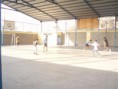 /album/visita-al-hogar-teniente-merino-13-05-2012/p1010284-jpg/