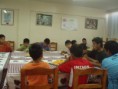 /album/visita-al-hogar-teniente-merino-13-05-2012/p1010287-jpg/