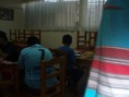 /album/visita-al-hogar-teniente-merino-13-05-2012/p1010289-jpg/