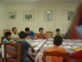 /album/visita-al-hogar-teniente-merino-13-05-2012/p1010290-jpg/
