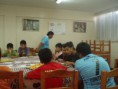 /album/visita-al-hogar-teniente-merino-13-05-2012/p1010291-jpg/