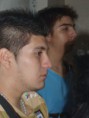 /album/visita-al-hogar-teniente-merino-13-05-2012/p1010328-jpg/