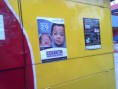 /album/colecta-fundacion-gantz/a17052011885-jpg/