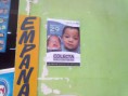 /album/colecta-fundacion-gantz/a18052011888-jpg/